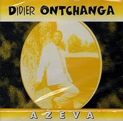 Azeva d'occasion  Livré partout en France