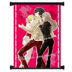 Catherine game fabric for sale  Delivered anywhere in USA 