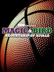 Magic bird courtship for sale  Delivered anywhere in USA 