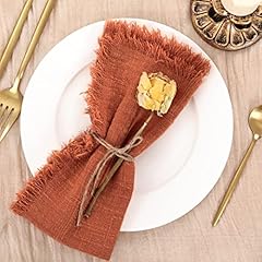 Socomi set linen for sale  Delivered anywhere in USA 