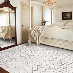 Deerly rug bedroom for sale  Delivered anywhere in USA 