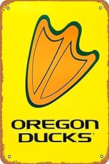 Airbnk oregon ducks for sale  Delivered anywhere in USA 