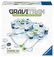 Ravensburger gravitrax starter d'occasion  Livré partout en France