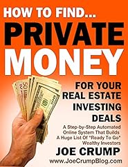 Find private money for sale  Delivered anywhere in USA 