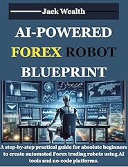 Powered forex robot for sale  Delivered anywhere in USA 