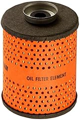 Fram oil filter for sale  Delivered anywhere in USA 