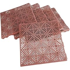 Faboer pack garden for sale  Delivered anywhere in UK