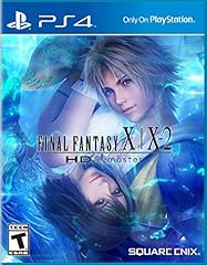 Ps4 final fantasy for sale  Delivered anywhere in USA 