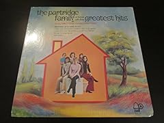 Partridge family home for sale  Delivered anywhere in USA 