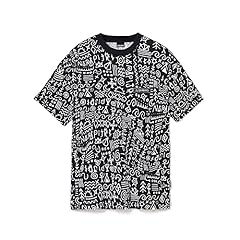 Napapijri noaide shirt d'occasion  Livré partout en France