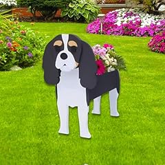 Strolfay cavalier king for sale  Delivered anywhere in USA 