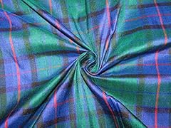 100 silk dupion for sale  Delivered anywhere in UK