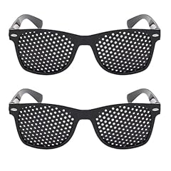 Sundrerfect paio occhiali usato  Spedito ovunque in Italia 