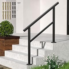 Spaceeup stair handrail for sale  Delivered anywhere in USA 