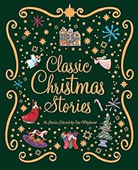Kingfisher book classic for sale  Delivered anywhere in USA 
