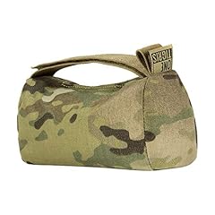 Onetigris shooting sandbag for sale  Delivered anywhere in UK