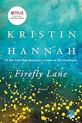 Firefly lane novel for sale  Delivered anywhere in USA 