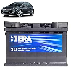 Batteria 70ah per usato  Spedito ovunque in Italia 