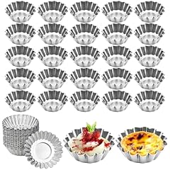 Jozmmzeooa 25pcs mini for sale  Delivered anywhere in UK