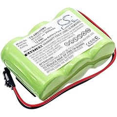 Battery alaris medicalsystems for sale  Delivered anywhere in UK