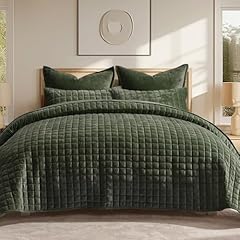 Recyco luxury velvet for sale  Delivered anywhere in USA 
