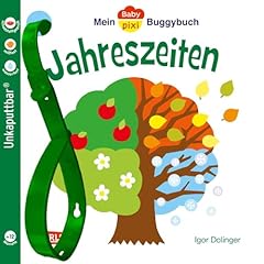 Baby pixi mein d'occasion  Livré partout en Belgiqu