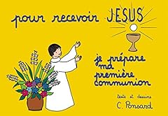 enfant jesus d'occasion enfant jesus d'occasion Livré partout en France