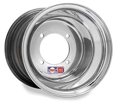 Wheel 12x8 4 for sale  Delivered anywhere in USA 