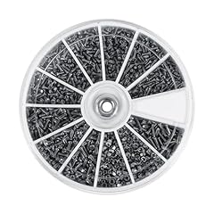 Ticfox mini viti usato  Spedito ovunque in Italia 