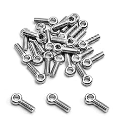 Utoolmart 25pcs 20mm for sale  Delivered anywhere in USA 