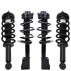Detroit axle struts for sale  Delivered anywhere in USA 