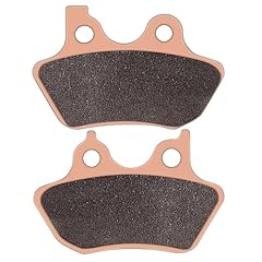 Ocpty sintered brake for sale  Delivered anywhere in USA 