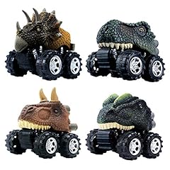 Dinobros pull back gebraucht kaufen  Wird an jeden Ort in Deutschland