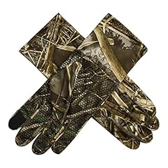 Deerhunter gloves silicone for sale  Delivered anywhere in UK