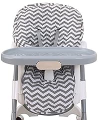 Nojo high chair for sale  Delivered anywhere in USA 