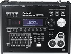Roland drums sound for sale  Delivered anywhere in USA 