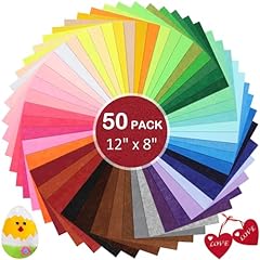 Kakapops thin felt for sale  Delivered anywhere in USA 