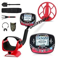 Voilamart metal detector for sale  Delivered anywhere in UK