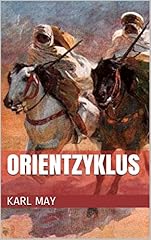Rientzyklus gebraucht kaufen  Wird an jeden Ort in Deutschland