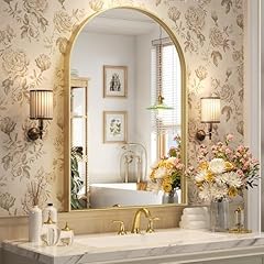 Brightify arched wall for sale  Delivered anywhere in USA 