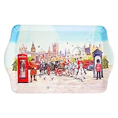 38x24cm melamine london for sale  Delivered anywhere in UK