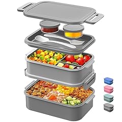 Dacool adults lunchbox for sale  Delivered anywhere in USA 