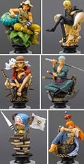 One piece chess usato  Spedito ovunque in Italia 