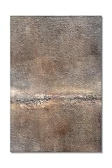 Nankai art hand for sale  Delivered anywhere in USA 
