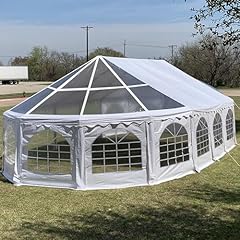 Delta x21 pvc for sale  Delivered anywhere in USA 