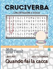 Libro per quando usato  Spedito ovunque in Italia 