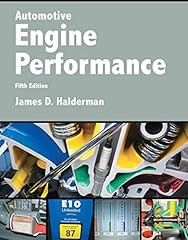 Automotive engine performance for sale  Delivered anywhere in USA 