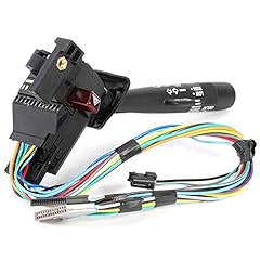 Cciyu multifunction combinatio for sale  Delivered anywhere in USA 