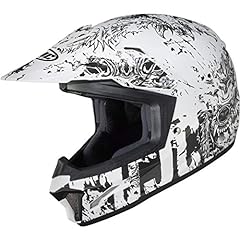 Hjc creeper road for sale  Delivered anywhere in USA 