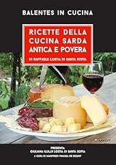 Ricette della cucina usato  Spedito ovunque in Italia 